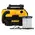 DeWalt stofzuiger filter, DCV5801