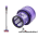 Dyson SV21, Micro filter