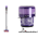 Dyson 971178-01