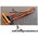 Borstel philips speedpro