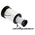 Miele Triflex filter HX-FSF