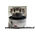 Numatic motor DL21104T