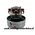 NUMATIC STOFZUIGERMOTOR / LAMB DIRECT DAF 2 ETAGE 205403