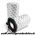 Numatic Quick stofzak 915269