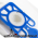 stofzakken Numatic 4B