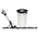 Numatic Quick stofzak 915269