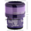 Dyson Omni Glide filter 965241-01