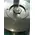 Bosch Relaxx'x filter