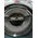 bosch filter 12017908