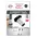 Rowenta X-Pert 160, 3.60 filter, ZR005202