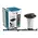 Rowenta X Force Flex filter, ZR009010