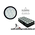 Rowenta Silence Force Cyclonic filter, ZR903701