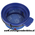 Samsung Jet filter