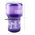 Dyson V12 filter, 971517-01