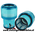V15 filter