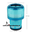 Dyson V15 detect filter