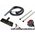 Viper DSU10 stofzuiger set