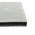 Philips XB2..., filter 300004479401