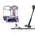 300004171541, Philips SpeedPro XC8...