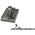 Dyson DC43H accu A