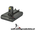 dyson dc43 accu A