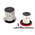 Filter Bosch BKS71..