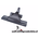 dyson flat out tool