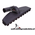 miele parketzuigmond twister