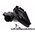 miele twister parketzuigmond