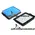 filter philips powerpro expert