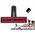De pluizenborstel Bosch BBS7, BBS6, BBS8,