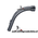 Miele Boost CX1 hand pistoolgreep
