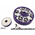 dyson hepa filter