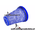 dyson cinetic big ball filter,  967371-01