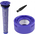 dyson v8 set