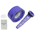 dyson v7 set