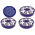 Dyson filter set