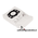 stofzakken karcher wd