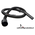 slang karcher