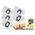 Karcher WD5 filter