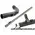 Miele Complete C3 onderdelen set