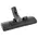mondstuk Miele Black Pearl