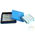 Philips FC8003/01 filter