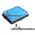 philips powerpro expert filter