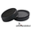 philips filter FC8009/01