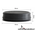 philips speed pro filter