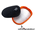 philips speedpro max filter