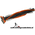 speedpro max wals ( oude versie) 300000519653