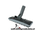 zuigmond numatic professional