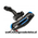 Philips tri active, 432200426901